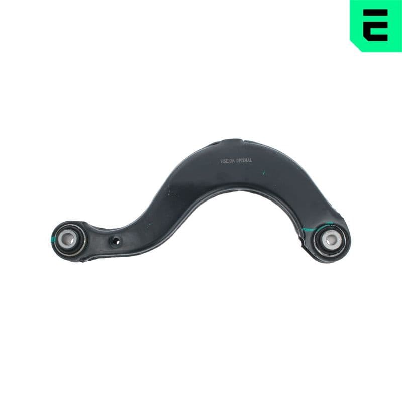 Brat, suspensie roata OPTIMAL G5-2128