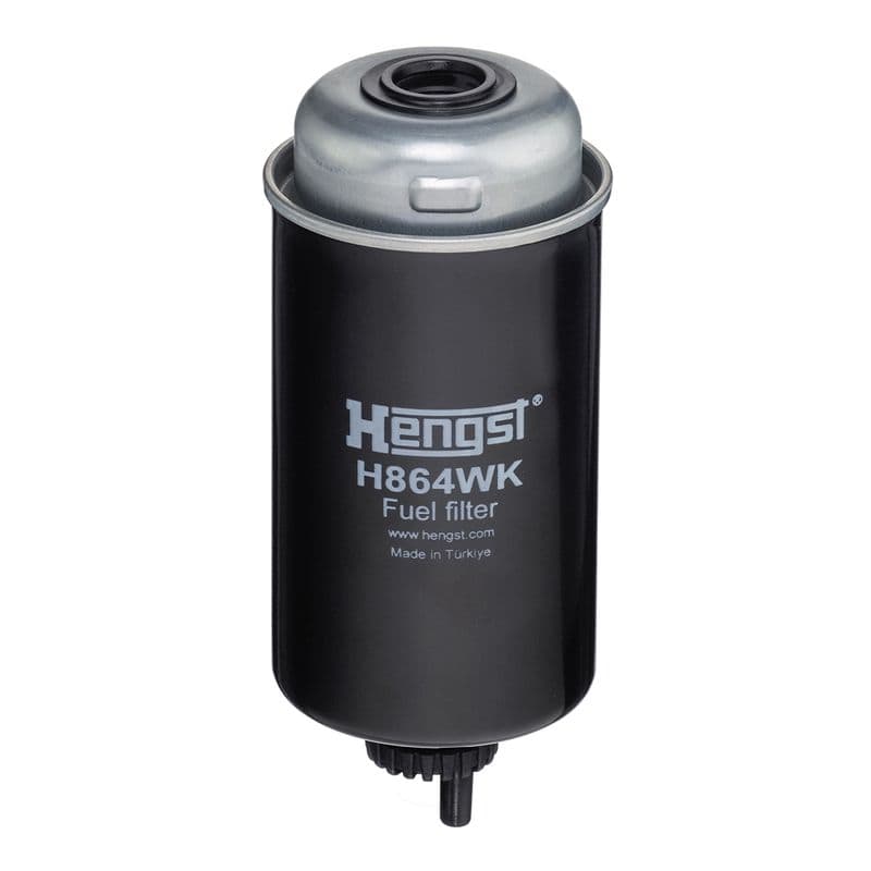 filtru combustibil HENGST FILTER H864WK