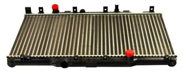 Radiator, racire motor MAXGEAR AC230070