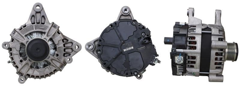 Generator / Alternator ELSTOCK 28-8814