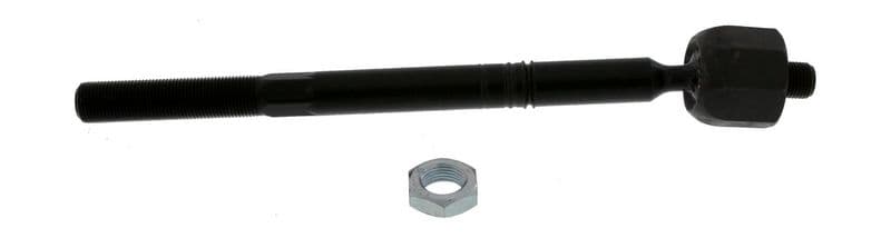 Bieleta de directie MOOG LR-AX-13410