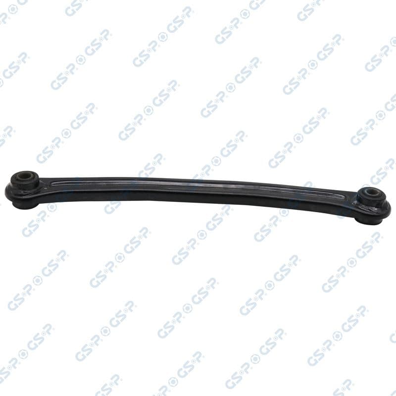 Brat, suspensie roata GSP S063002