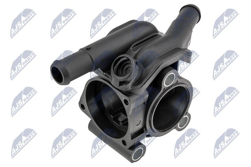 carcasa termostat NTY CTM-FR-002