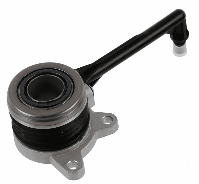 Rulment de presiune, ambreiaj SACHS 3182 654 306