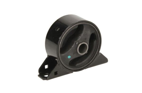 Suport motor YAMATO I55053YMT