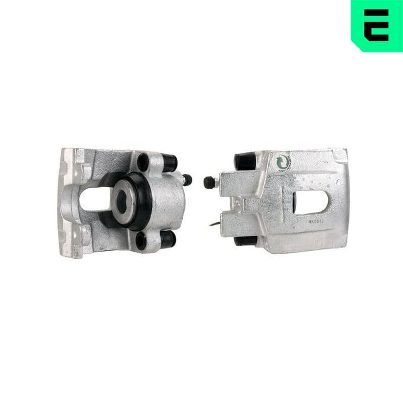 Etrier frana OPTIMAL BC-1162L