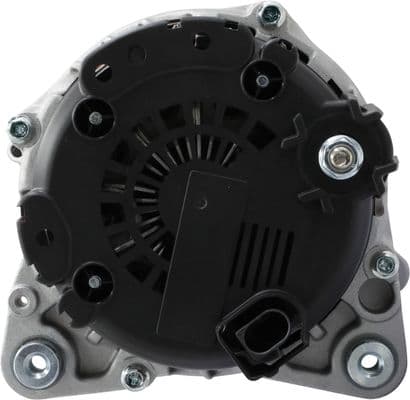 Generator / Alternator WAI 24048N