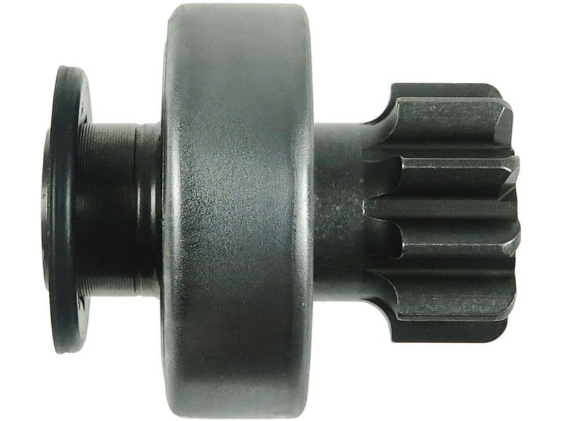 cuplaj unisens,demaror AS-PL PREMIUM SD3036(VALEO)