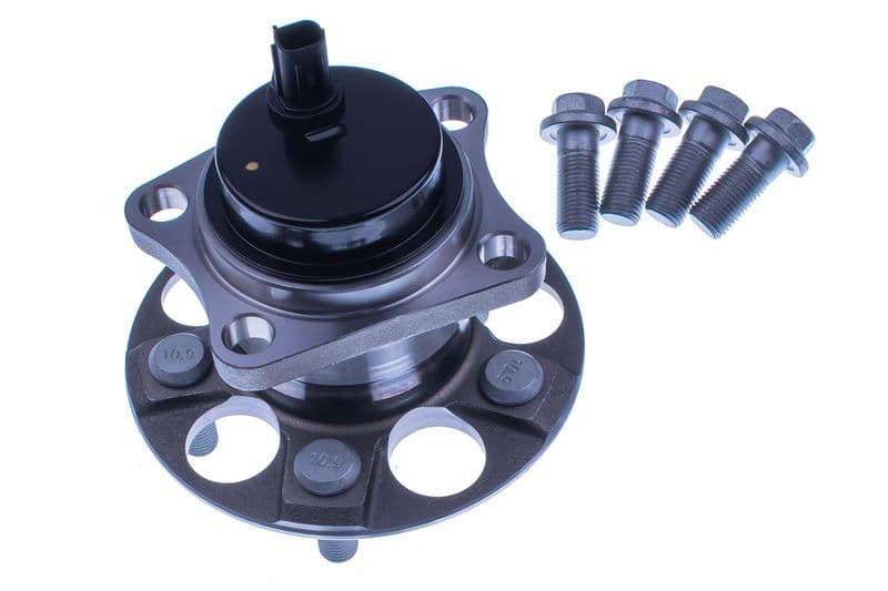 Set rulment roata DENCKERMANN W413598
