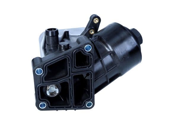 Radiator ulei, ulei motor MAXGEAR 14-0051