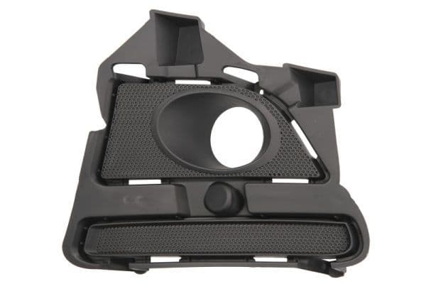 Grila ventilatie, bara protectie BLIC 6502-07-2585915GP