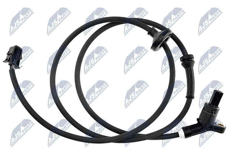 senzor,turatie roata NTY HCA-WW-006