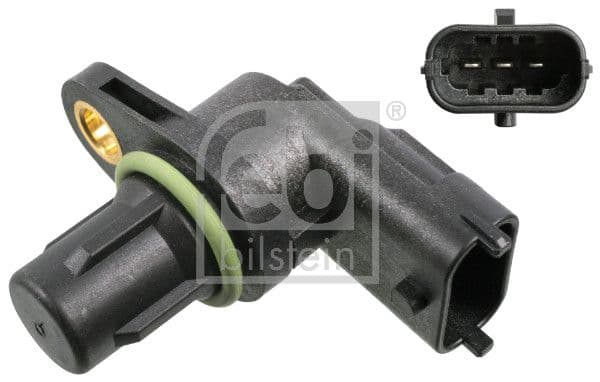 senzor,pozitie ax cu came FEBI BILSTEIN 176120