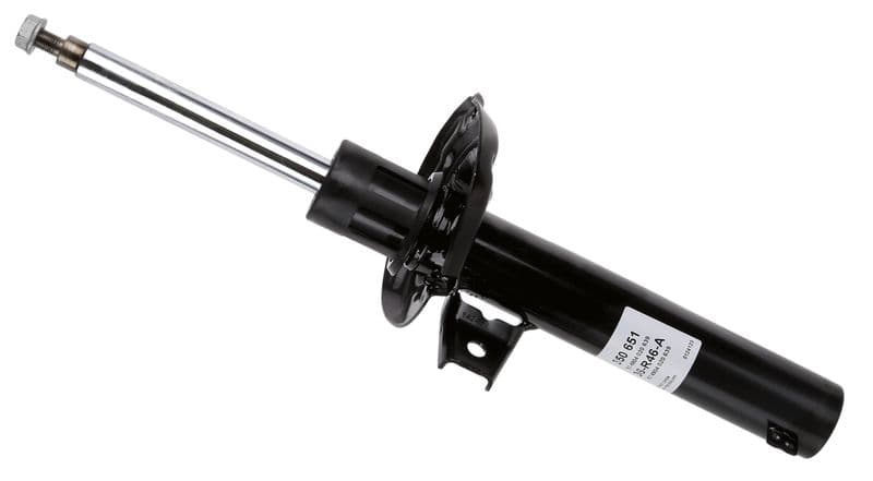 amortizor SACHS 350 651