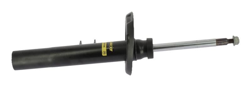 amortizor MONROE ORIGINAL (Gas Technology) G8706