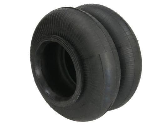 Burduf, suspensie pneumatica Magnum Technology 5002-03-0243P