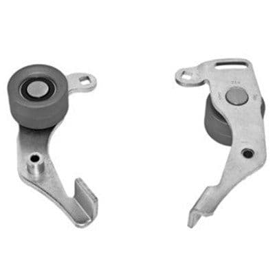 Arc tractiune, rola intinzatoare (curea distributie) MAGNETI MARELLI 331316170405