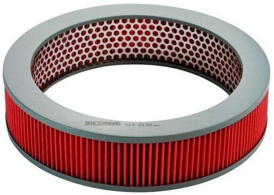 Filtru aer DENCKERMANN A140190