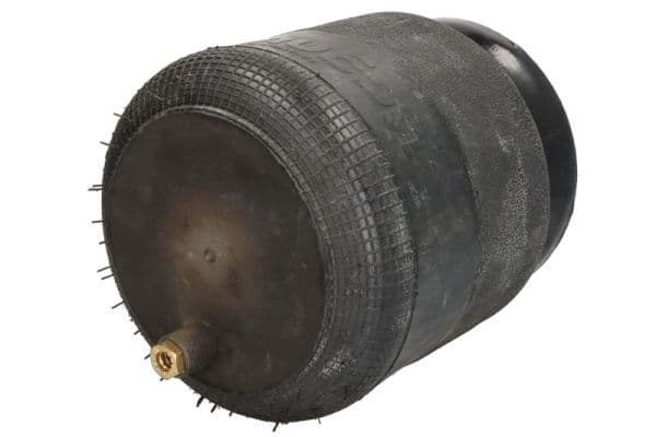 Burduf, suspensie pneumatica Magnum Technology 5002-03-0227P