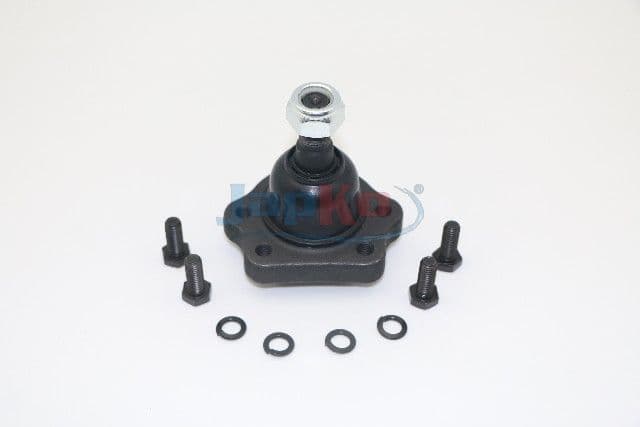 Pivot JAPKO 73111