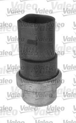 Comutator temperatura, ventilator radiator VALEO 820305