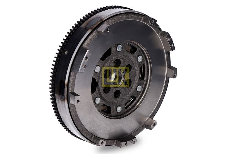 Volanta Schaeffler LuK DMF 415 0668 10