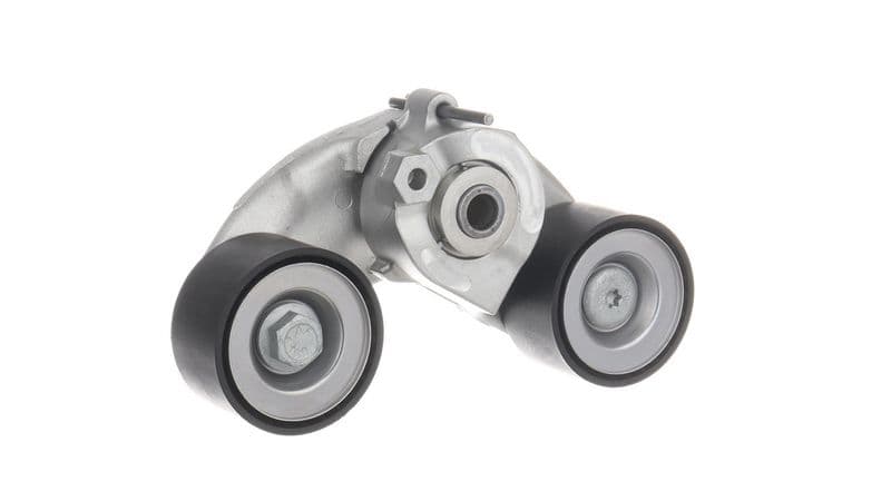 Intinzator curea, curea distributie SKF VKM 31245
