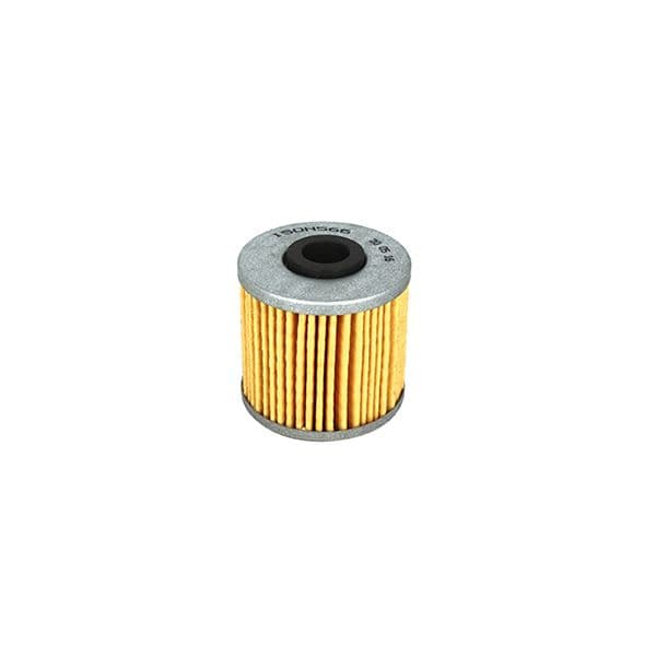 Filtru ulei ISON ISON 566