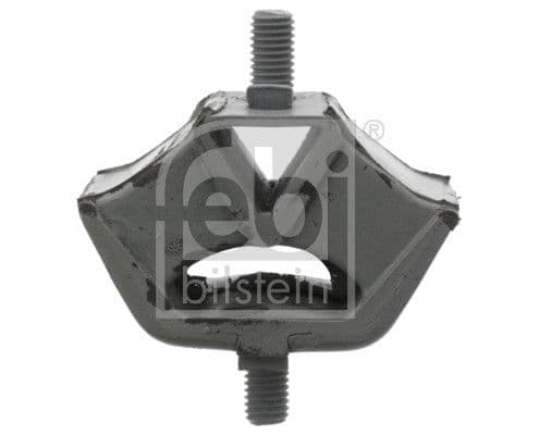 Suport motor FEBI BILSTEIN 04032