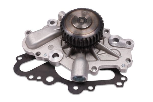 Pompă de apă, răcire motor HEPU P1731