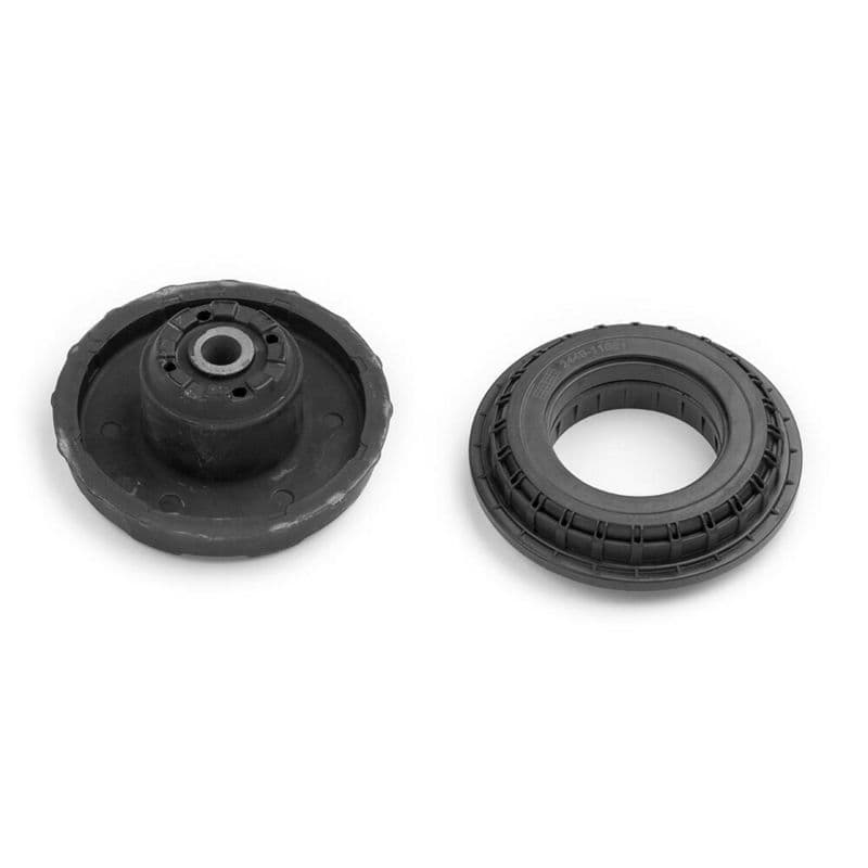 Set reparatie, rulment sarcina amortizor MONROE MOUNTING KIT MK328