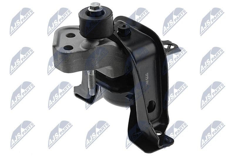 Suport motor NTY ZPS-TY-041