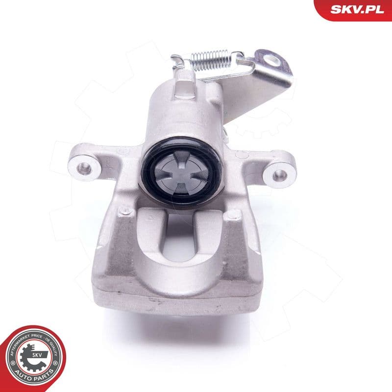 Etrier frana ESEN SKV 34SKV563