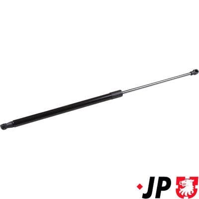 Amortizor portbagaj JP Group JP 4881202400
