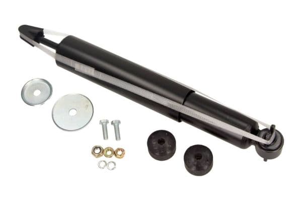 amortizor MAXGEAR 11-0519