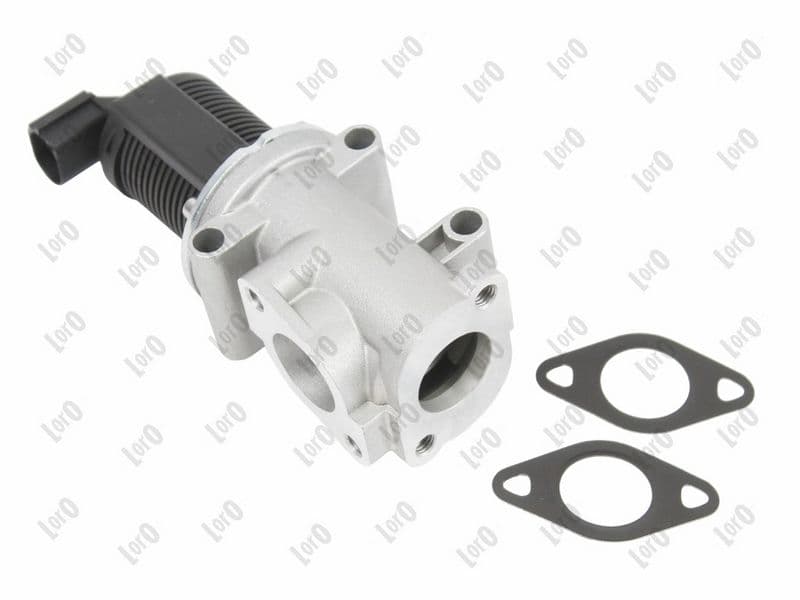 Supapa EGR DEPO 121-01-003