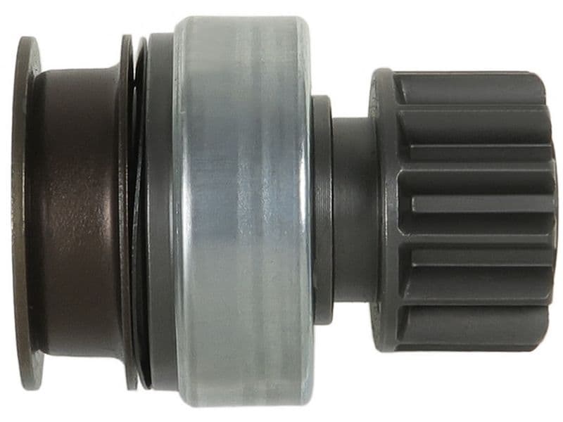 cuplaj unisens,demaror AS-PL AS SD5191S