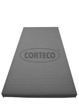 Filtru, aer habitaclu CORTECO 80001764