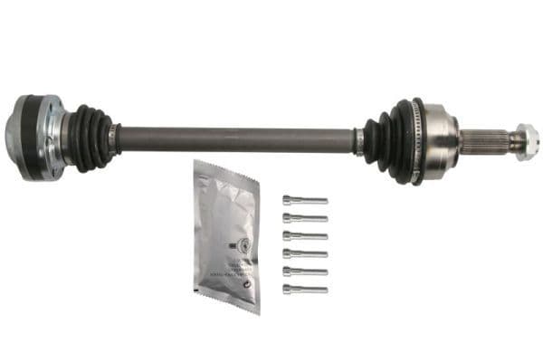 Planetara PASCAL G2M042PC