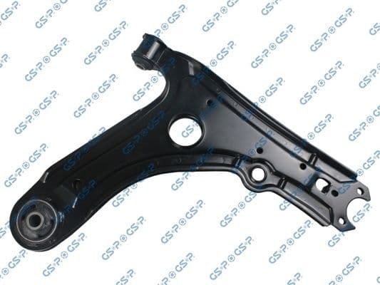Brat, suspensie roata GSP S060765