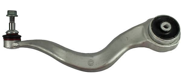 Brat, suspensie roata METZGER AUTOTEILE 58090811