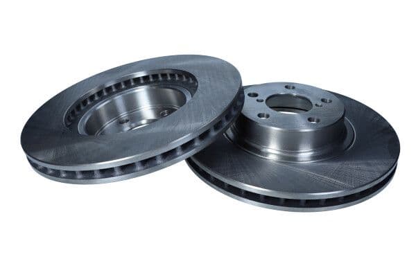Disc frana MAXGEAR 19-2505