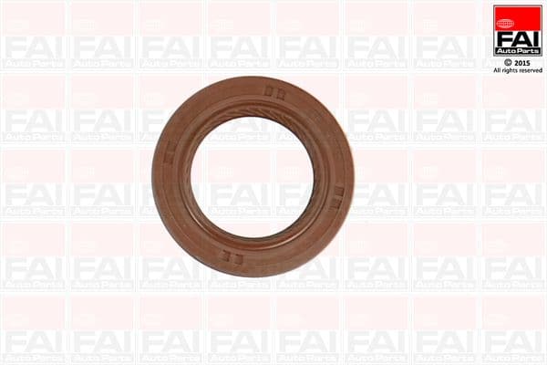 Simering, ax cu came FAI AutoParts OS880