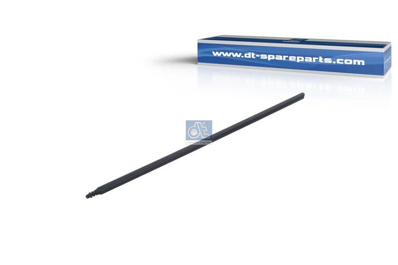 diuza,spalare parbriz DT Spare Parts 4.61692