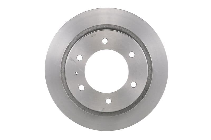 Disc frana BOSCH 0 986 478 496