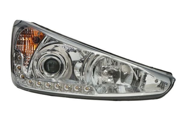 Far TRUCKLIGHT HL-IR008R