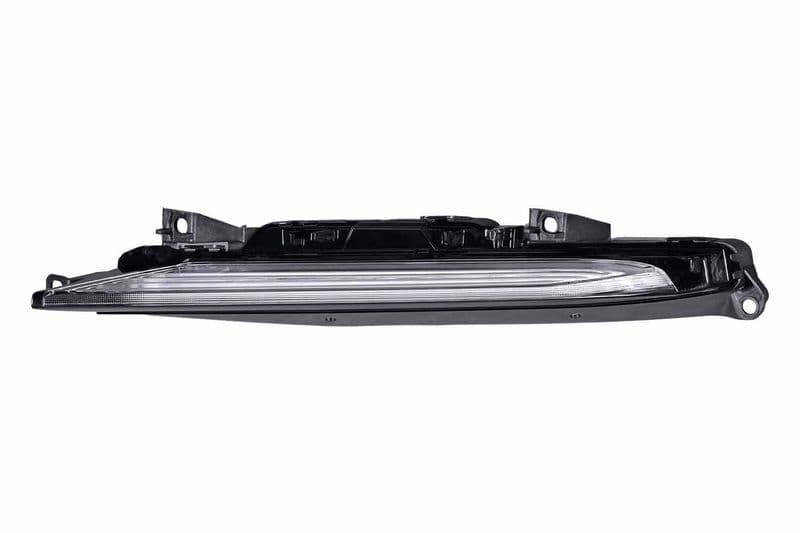 Lumini de zi HELLA 2BE 015 358-031