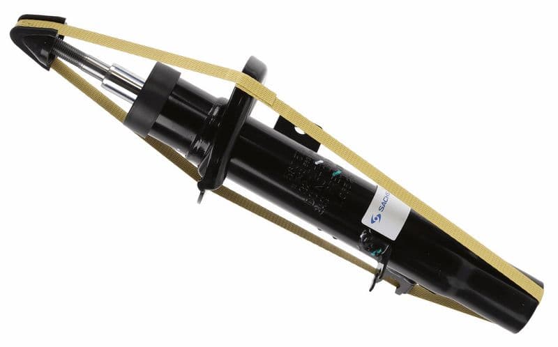 amortizor SACHS 560 576