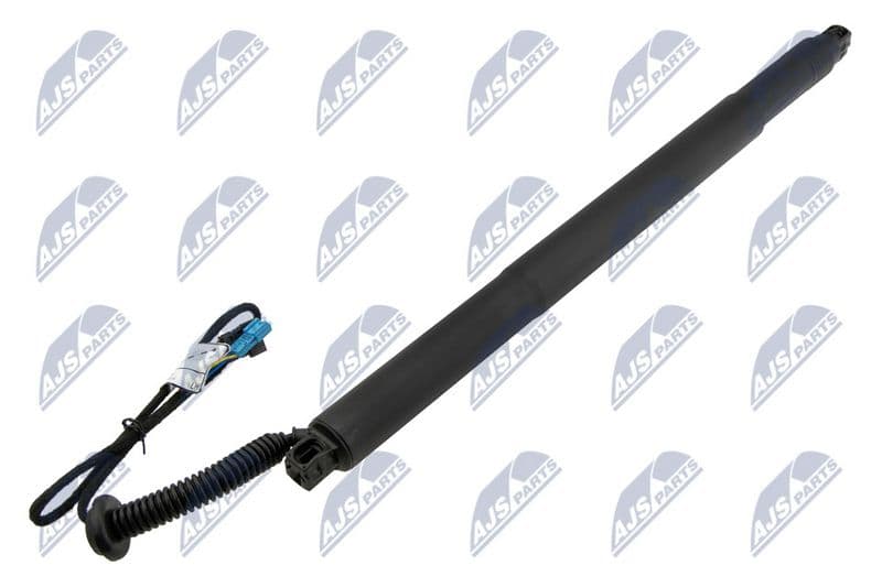 Motor electric, haion NTY AE-BM-095
