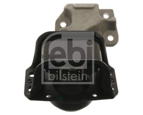 Suport motor FEBI BILSTEIN 38955